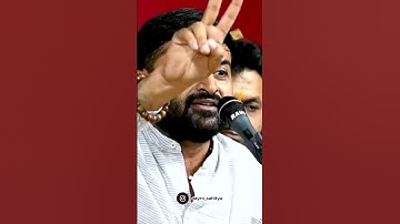 devayat khavad status video #charan #dayro_sahitya #devayatkhavad #devayat_khavad_status