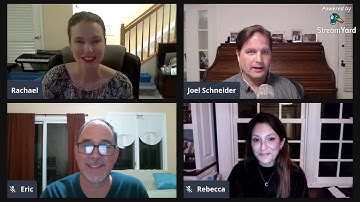 SPP 91: Writing Assessment Reports People Will Read, Understand, and Remember