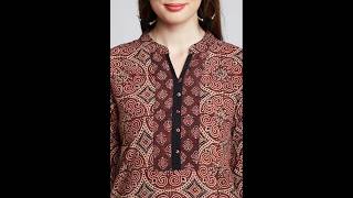 ✨😍Latest neck design for bakra Eid #neckdesignideas #fashionndesigns #neckdesign #stitching