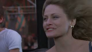 So, All The Snakes Weren't Driven Out of Ireland