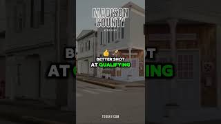 Could This Mortgage Change Help Berea KY Renters Buy Homes?