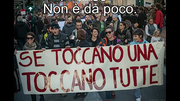 Come aiutare le donne vittime di violenza psicologica?