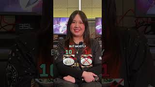 Daiki likes beans at KBBQ? 🤔 #valorant #shorts #vctgamechangers