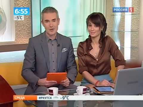 Эротика Ирина Муромцева Бесплатно