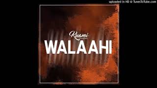 Kuami Eugene - Walaahi (www.GhanTracks.com)