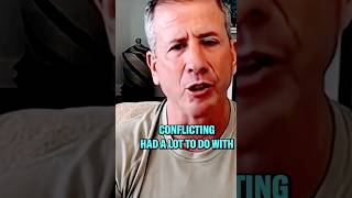 Tim Donaghy on how referees get personal #referee #relationship #player #nba #embraceany #shorts #fy