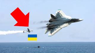Still Think Ukraine is Weak? WATCH THIS Before You Speak Again