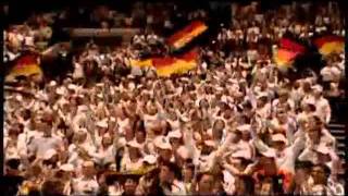 Oliver Pocher - Bringt ihn Heim