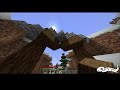 ゆるいトカゲがやる　エンドラ討伐part12　【マインクラフトゆっくり実況】