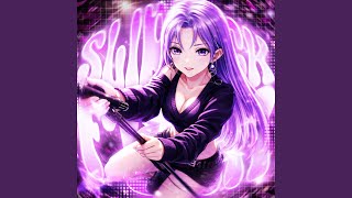 SLIPBACK FUNK (Slowed) - yatashi
