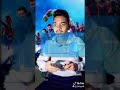 AVENGER ENDGAME - AFTER IRON MAN SCENES