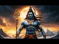1 बार सुनो, सब बदल जाएगाशिव ने बुलाया है 😳 #ShivDyan #शिवकीभक्ति