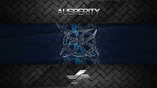 Ausperity2RC Ausperity2RC