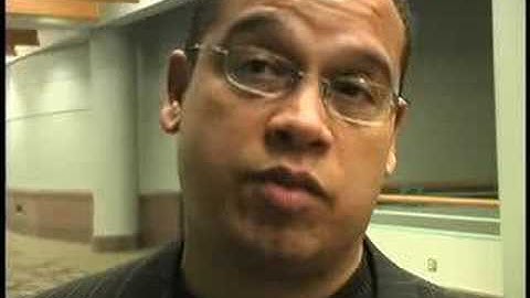 Congressional Supporters Of Obama On SC Victory