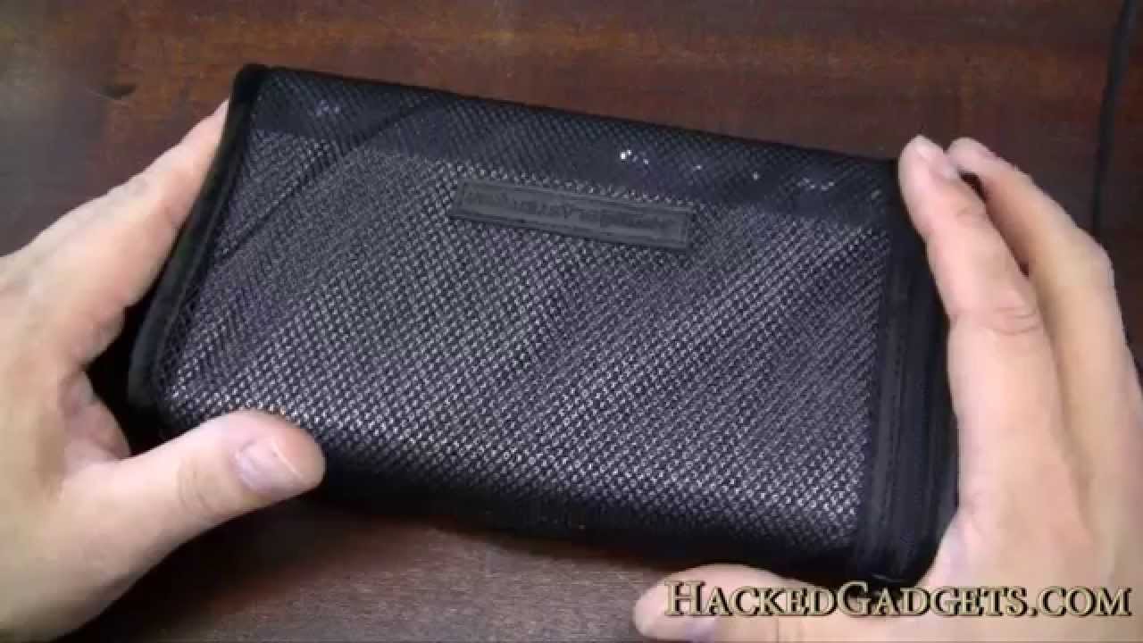 Creative Sound Blaster Roar Review