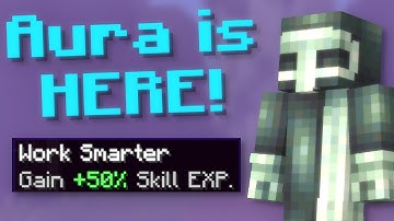 [📈LIVE] CARNIVAL... CASUAL GRINDING... WOW!! (Hypixel Skyblock)