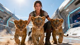 La humana regresó con un moretón; los Cubs exigieron nombres antes de que siquiera hablara | HFY ...