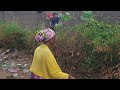 Sabon Comedy Makauniya Tana Fitsari Gaban Masu Ido Sabon Comedy Makauniya Tana Fitsari Gaban Masu Ido