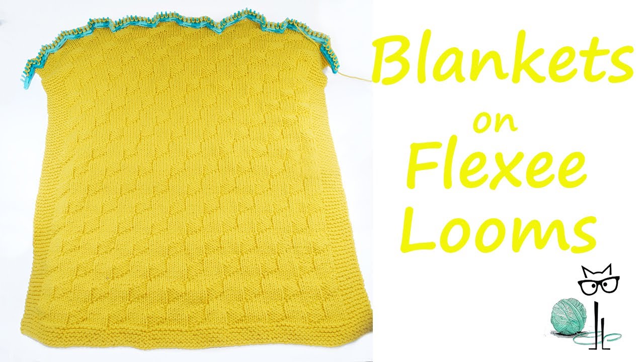 Flexee Loom - Skinny, Hobby Lobby