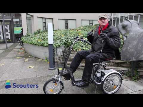 Olivia Dean - So Easy (To Fall In Love)