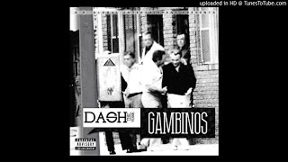 Hate On Me By Dash Diverse