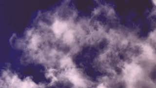 Not Ai Nor Faked. Just Like Us..these Guys Anyway.,.Say To My Sky Neighbors ..Truth