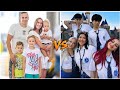 Vlad and Niki Family vs Alan Chikin Chow Members (Networth Comparison) 2026
