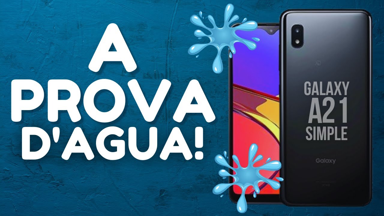 Galaxy A21S em detalhes: ficha técnica, preço, prós e contras | Celular |  TechTudo