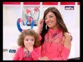 Baynetna 21 Mar 2013 - Raghida Chalhoub