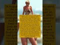 Princess Diana Was Pregnant When She Died. The Palace Buried the File