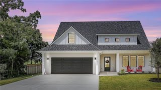 2964 Boxelder Dr video tour