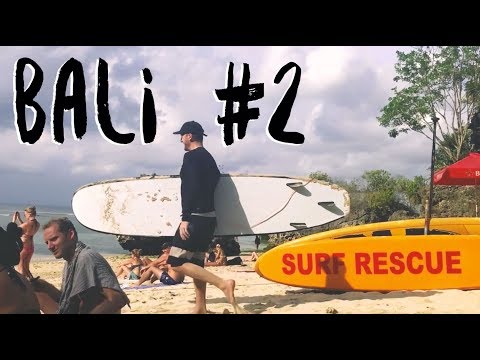 Video: Kam Na Bali