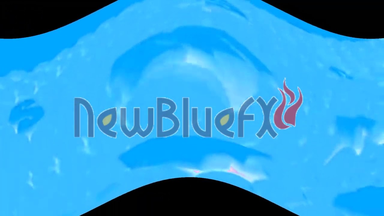 Samsung Logo Balls Effects (Sponsored By BP Logo Effects) IN H major 17 [vegas pro version]