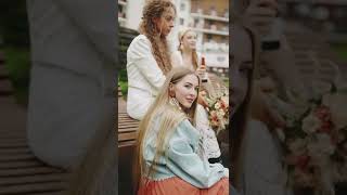 Download Lagu Evergreen song by Shafqat Amanat Ali Khan. MP3