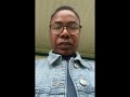 New Oromo Music Abdi Ibrahim Koo Nassirbii Shurrubaa Tee Footee 2026 