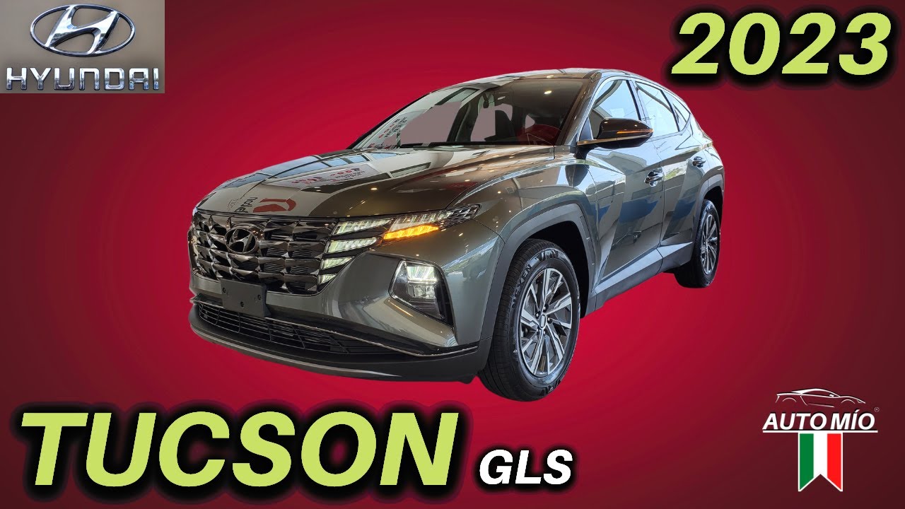hyundai-tucson-gls-2023-todos-los-detalles-versi-n-de-entrada