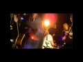 エルフ session 2015/07/16 @高円寺稲生座