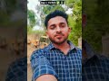 मैं वो बनूंगा जो मेरे खानदान ने कभी सोचा भी नहीं 💯🔥🫶#short #viral #motivation