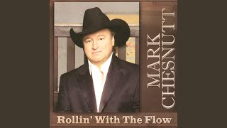 Watch Mark Chesnutt Long Way To Go video