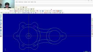 MILL LESSON 8C