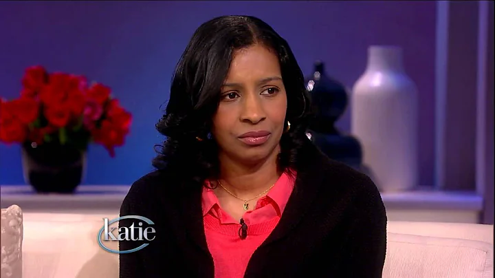 Avonte Oquendo's Mother Speaks Out