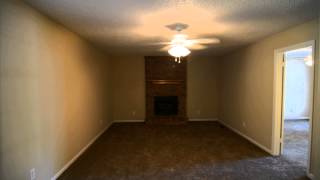 232 Lloydwood Drive