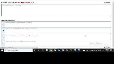 Phy101 Quiz 2 fall 2021 | Phy101 quiz 2 fall 2021 Solution