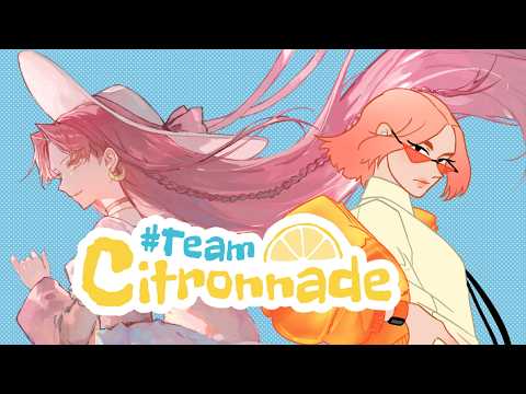 [#UFRSB2026] La chanson des Jumeles ft.Mimosa & Saiun