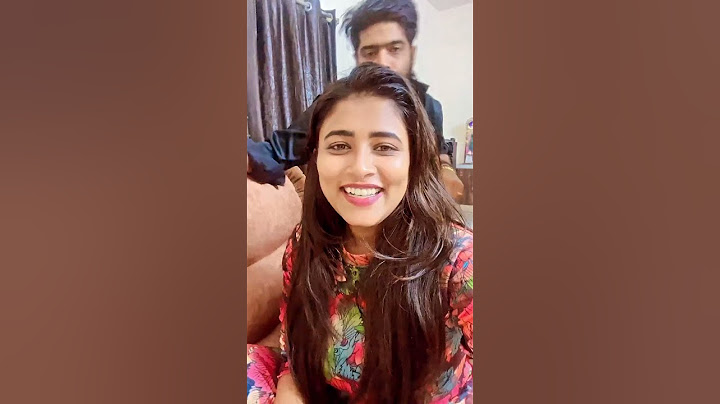 This song tho! 🥺 Singer Revanth ❤️