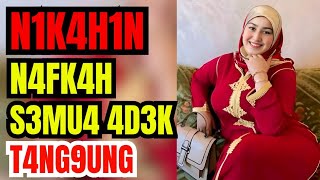 Download Lagu 💖“WOW! JANDA KONGLOMERAT INI BUTUH PENDAMPING HIDUP SECEPATNYA!” MP3