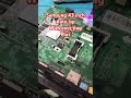 Auto isp easy jtag plus Samsung 43 inch software problem solve #shortvideo #smarttv #software #emmc
