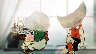Прикол|Карлсон|Ты что, с ума сошёл?|чит опис Прикол|Карлсон|Ты что, с ума сошёл?|чит опис