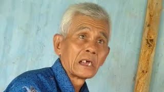 Download Lagu Kakek nya doyan indehoy sama janda kesepian  MP3