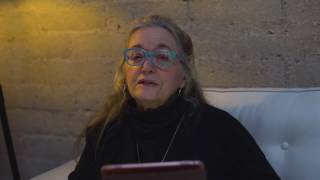 Clip 3: Chest of Bone